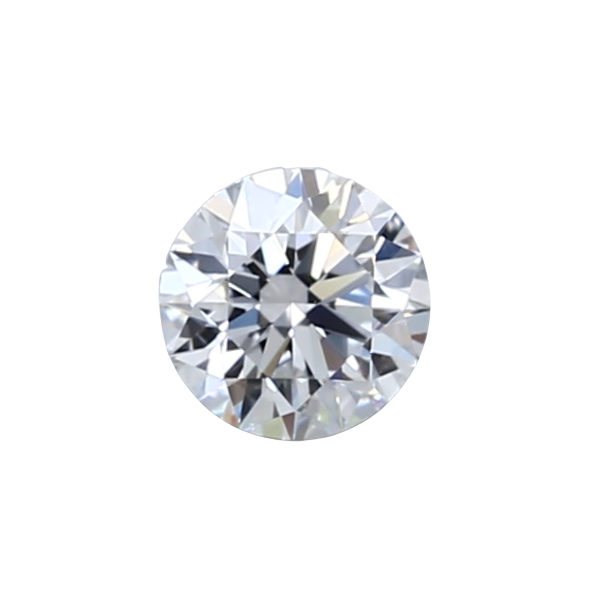 hrs_lab_loosediamond_round_00-43_vvs2_d_0ce19b1b10c7