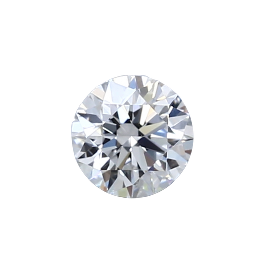 hrs_lab_loosediamond_round_00-43_vvs2_d_0ce19b1b10c7