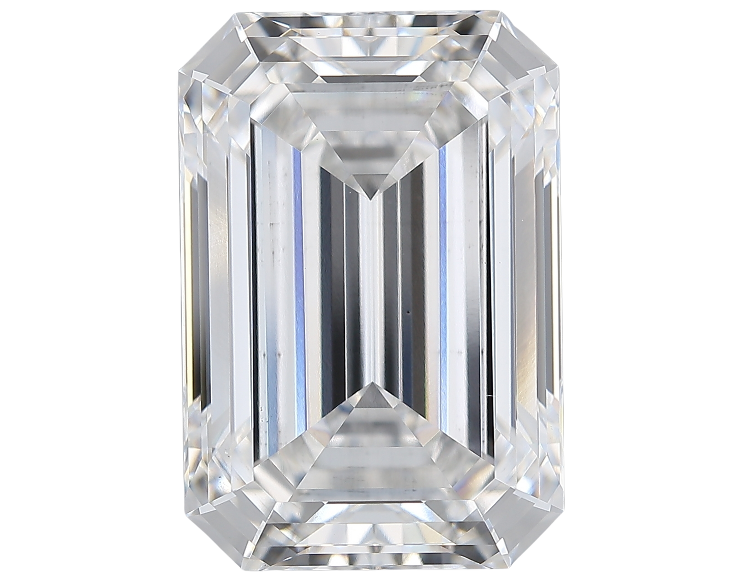 lksb_lab_loosediamond_emerald_11-26_vs2_f_44a0bc2e537f
