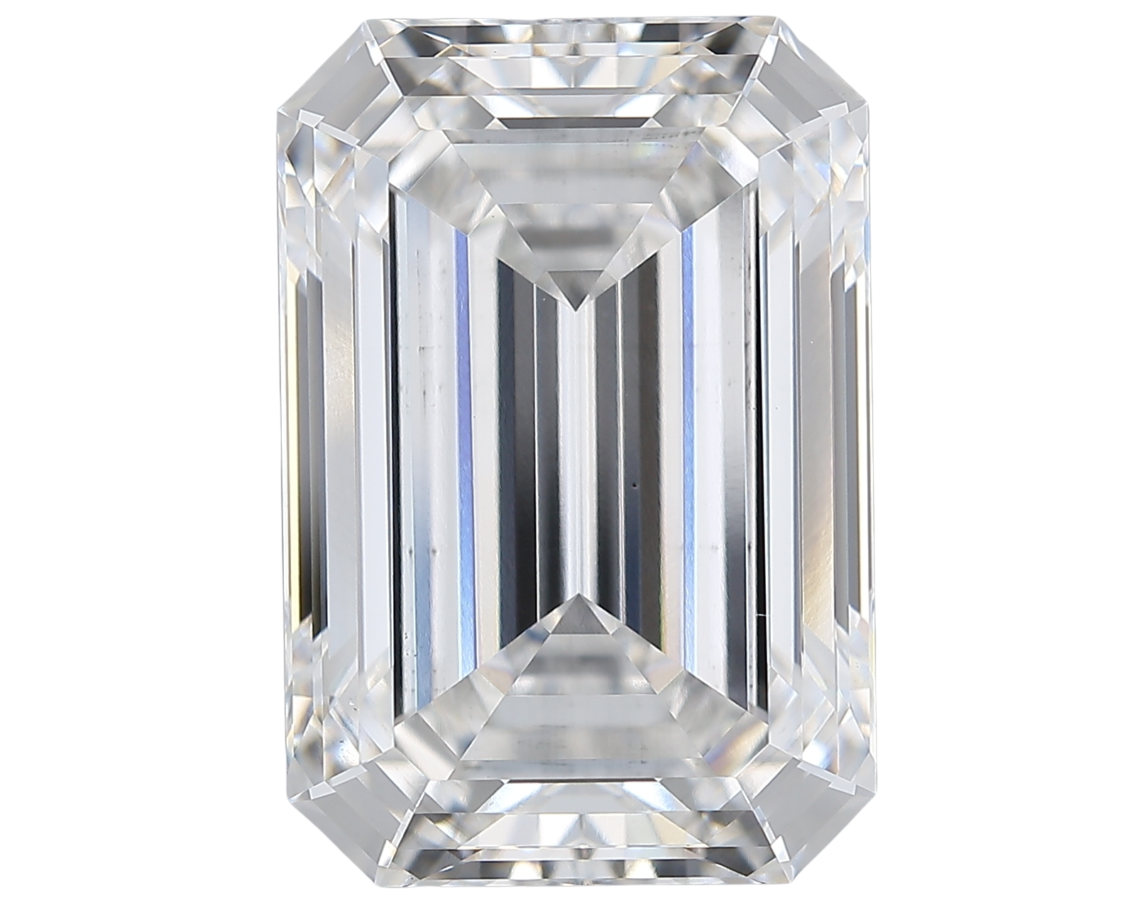 lksb_lab_loosediamond_emerald_11-26_vs2_f_44a0bc2e537f