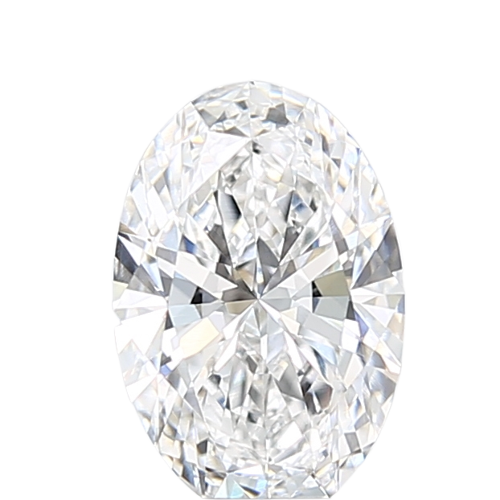 srdl_lab_loosediamond_oval_01-58_vvs2_d_45b9afd57615
