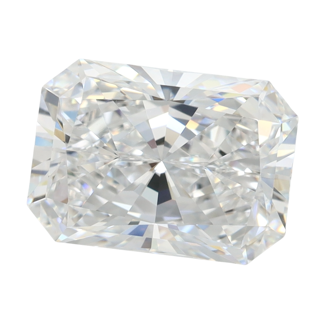 lce_lab_loosediamond_radiant_03-17_if_d_7475da780b11