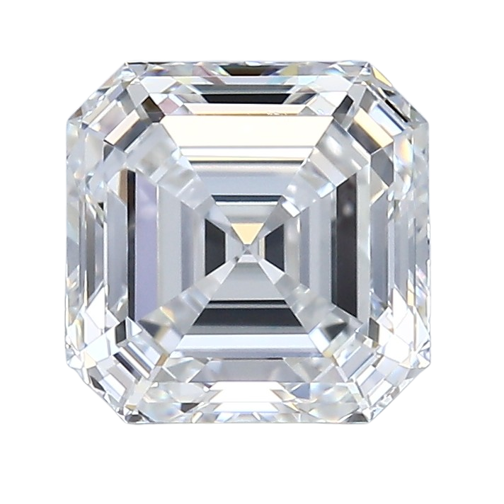 lknt_natural_loosediamond_asscher_02-56_vvs2_e_bd143ce4965b