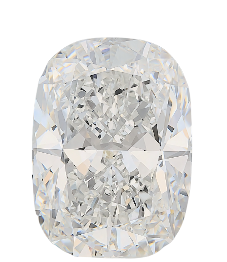 ndil_lab_loosediamond_elongatedcushion_02-57_vvs2_e_35bae50eac40