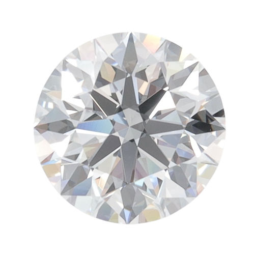 rweu_lab_loosediamond_round_01-51_fl_d_9a82db9a7b4d