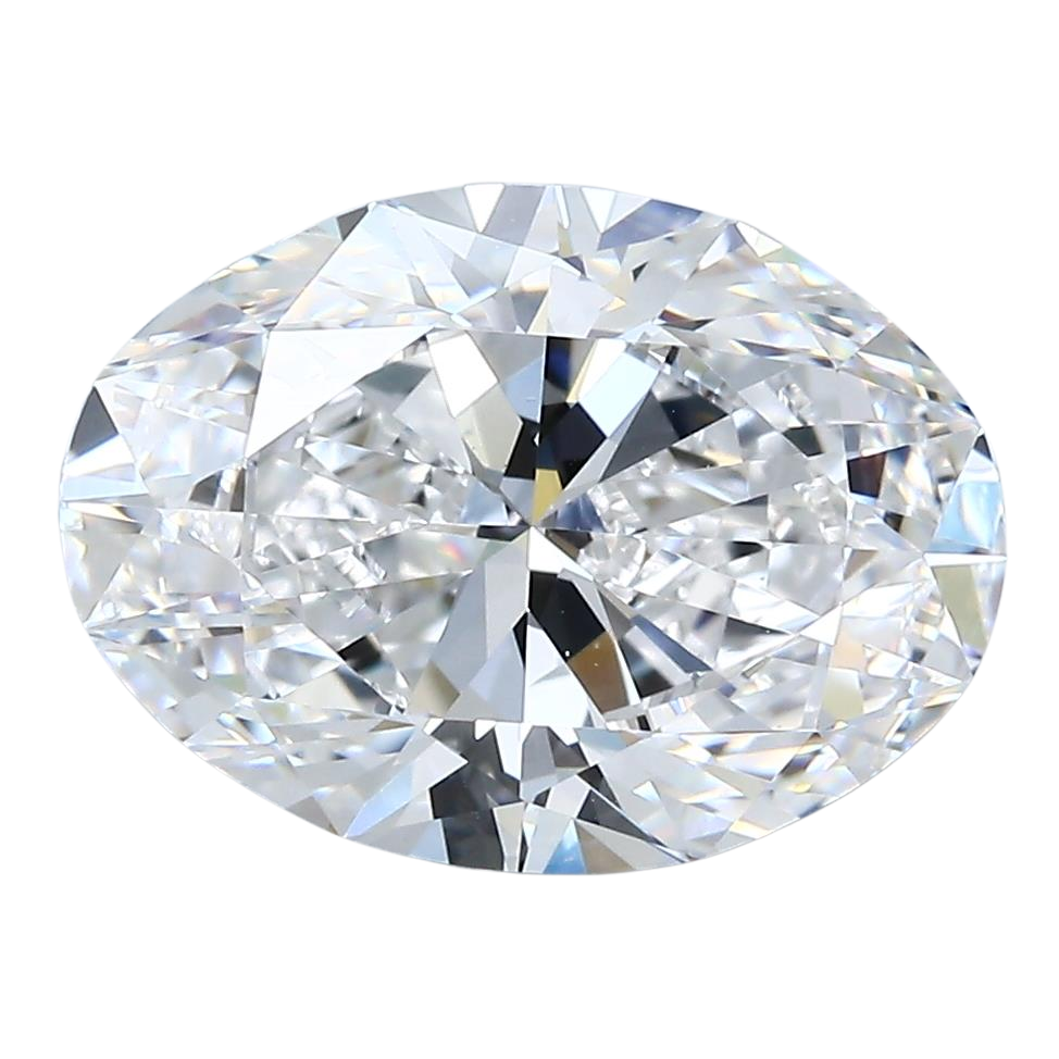 lknt_natural_loosediamond_oval_04-01_vs1_d_7bea10daa634