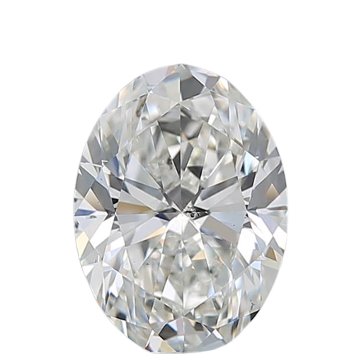 hrnd_natural_loosediamond_oval_01-70_si1_h_9febf4473932