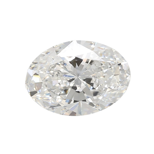mnd_lab_loosediamond_oval_03-02_vvs2_e_59974f9f7288