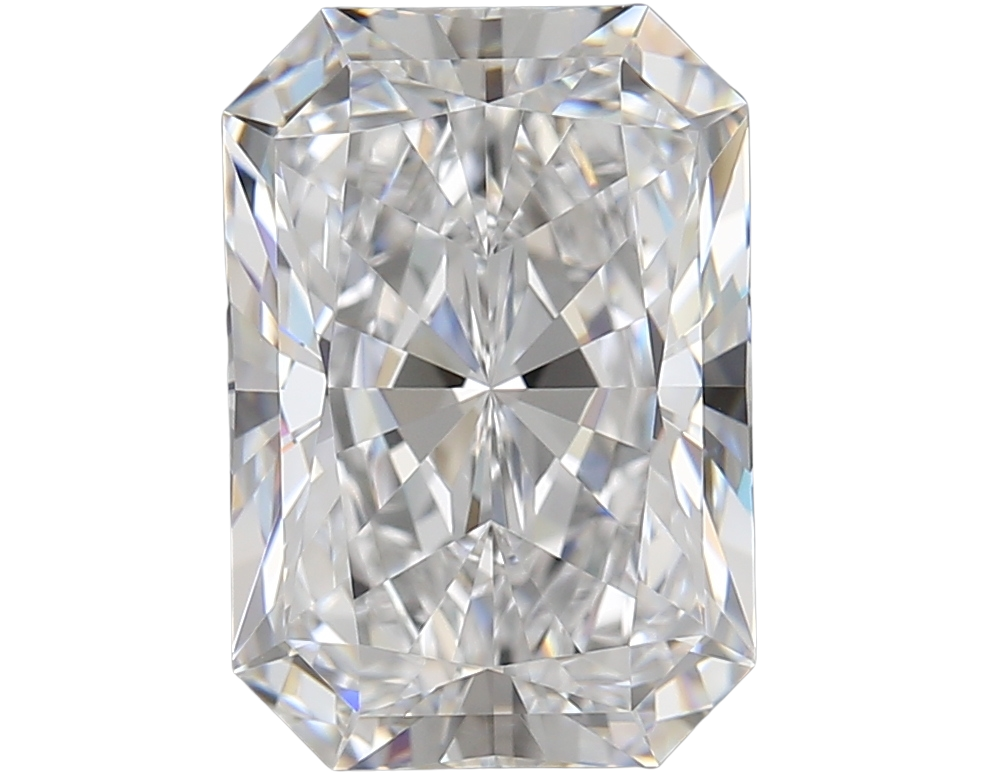 gdrv_lab_loosediamond_radiant_05-12_fl_d_a52ece1d8d34