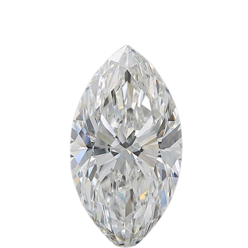 hrnd_natural_loosediamond_marquise_02-21_vs2_h_5b8cf7911f5c