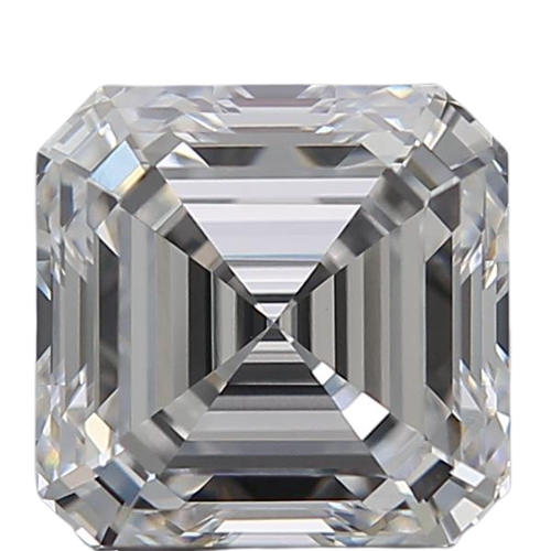 gases_lab_loosediamond_asscher_02-02_vvs1_d_525763bef9a9