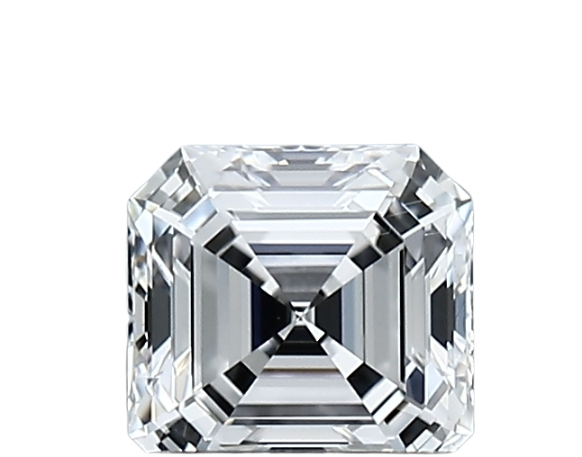 lksb_lab_loosediamond_asscher_01-03_vs1_d_8c338510807c