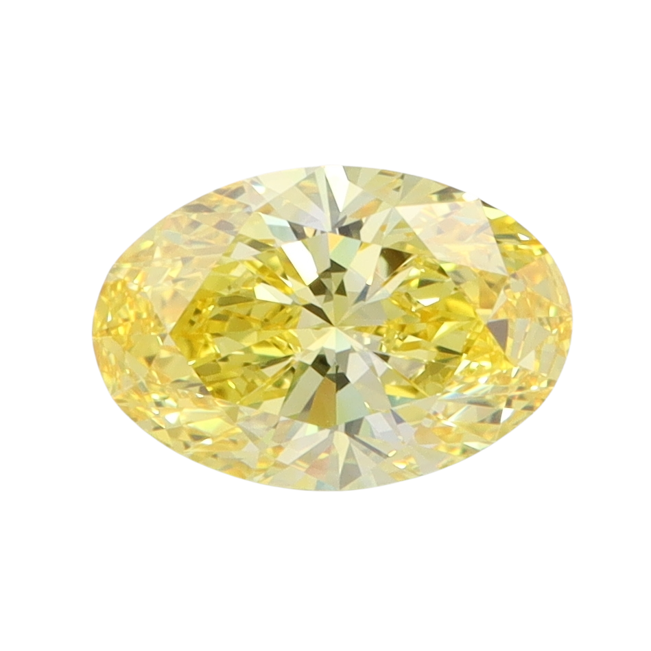 rweu_lab_loosediamond_oval_01-54_vvs1_yellow_80a4d5f6a37b