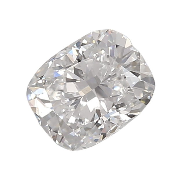 ank_lab_loosediamond_elongatedcushion_00-75_vs1_d_40d6ab1d60fd