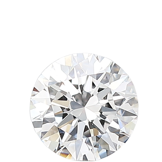 srdl_lab_loosediamond_round_01-09_vvs2_d_96f11fc15718