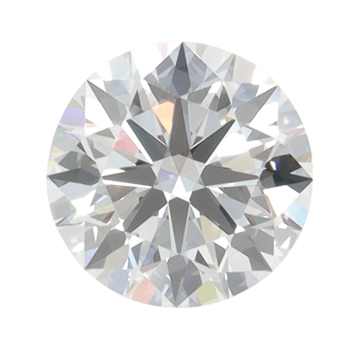 rweu_lab_loosediamond_round_01-51_vvs1_d_86aa936c9fe7