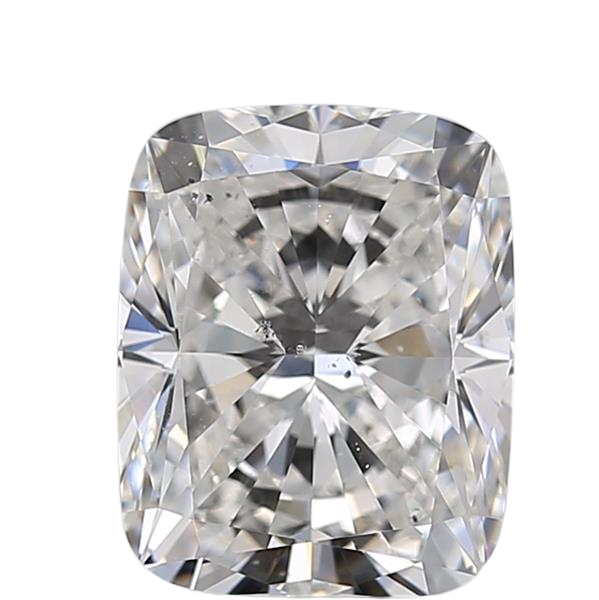 hrnd_natural_loosediamond_elongatedcushion_02-51_si1_f_3cef5bfac9d6