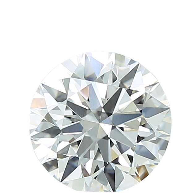 srdl_lab_loosediamond_round_02-09_vvs2_f_3b9c5509ab5f