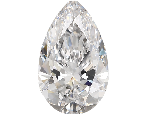 ank_lab_loosediamond_pear_04-22_vvs1_e_96e9ff498c58