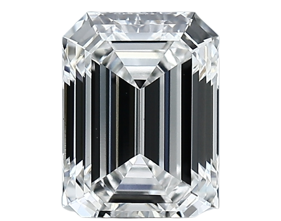 lksb_lab_loosediamond_emerald_02-03_vvs2_e_1a3d1d5aff32