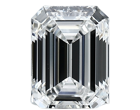 lksb_lab_loosediamond_emerald_02-03_vvs2_e_1a3d1d5aff32