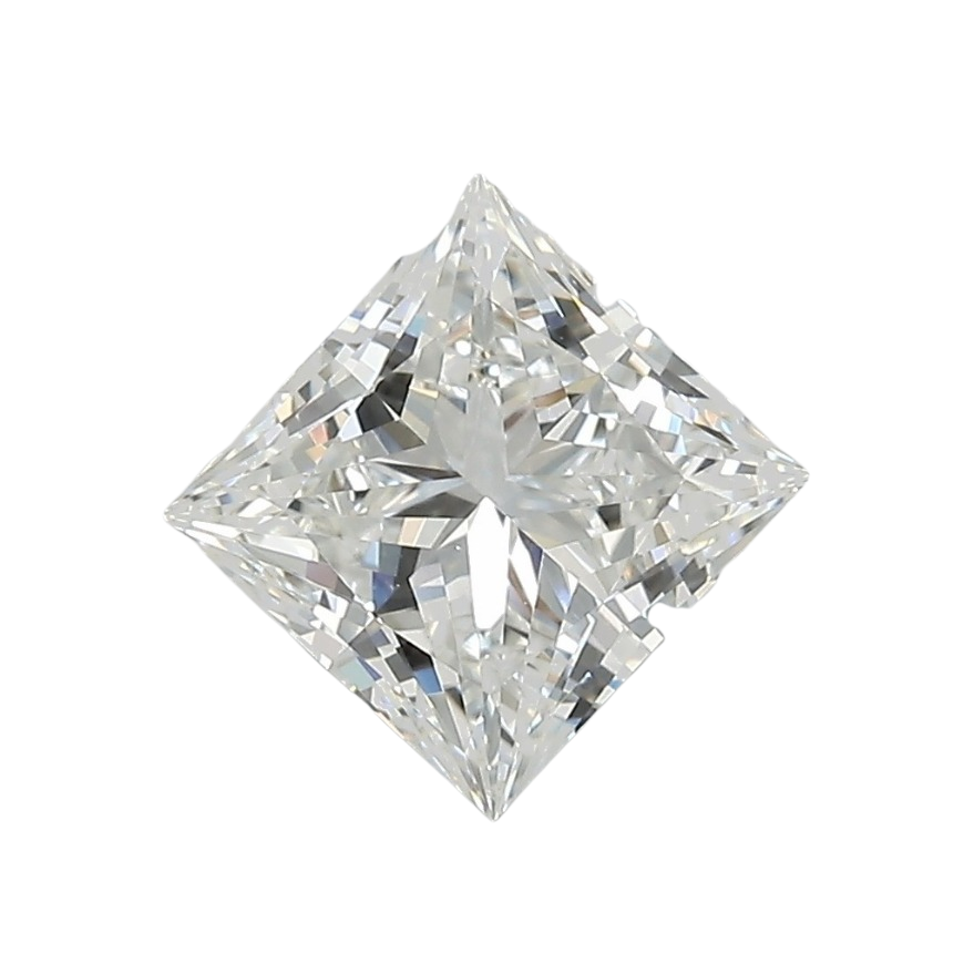 ndil_lab_loosediamond_princess_01-72_vvs2_f_1a10b7e8f4b8