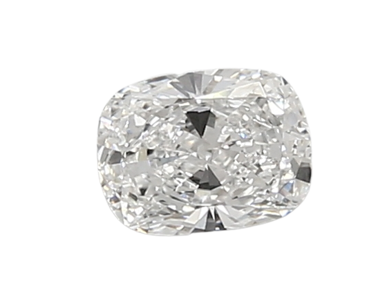 ank_lab_loosediamond_elongatedcushion_00-71_vvs1_d_322d02c9307d