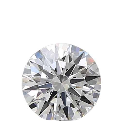 srdl_lab_loosediamond_round_01-06_vvs2_e_165e517a1a2e