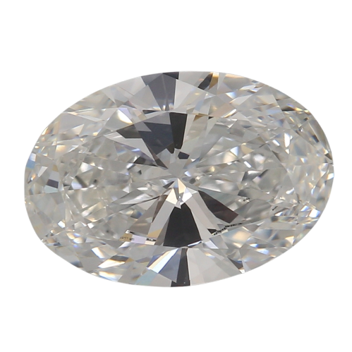 ndil_lab_loosediamond_oval_02-00_vs1_e_0ded5ea980b1