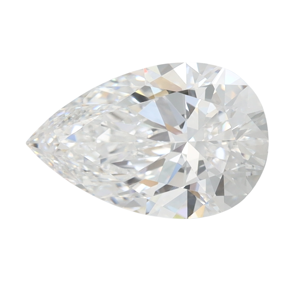 lce_lab_loosediamond_pear_01-52_if_d_e3890969446a