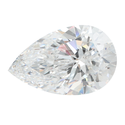 rweu_lab_loosediamond_pear_04-07_vvs1_d_59636186c249