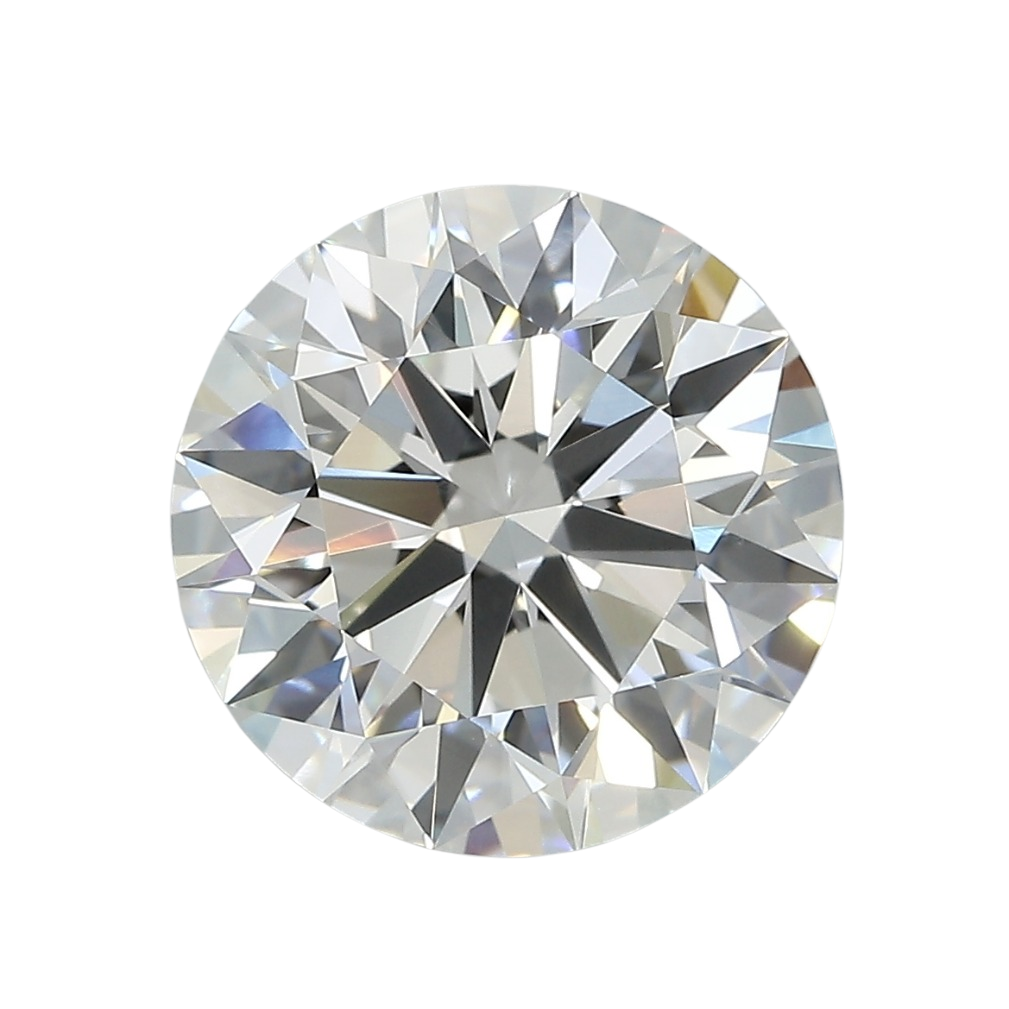 ndil_lab_loosediamond_round_05-08_vvs2_e_490c14385686