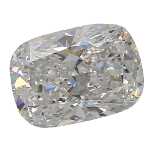ndil_lab_loosediamond_elongatedcushion_02-56_vvs2_e_124462aea6c6
