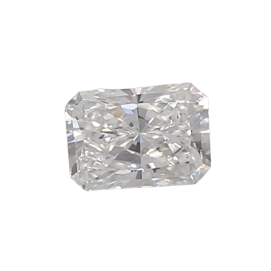 ank_lab_loosediamond_radiant_00-34_vvs2_e_4382a83b2cd4