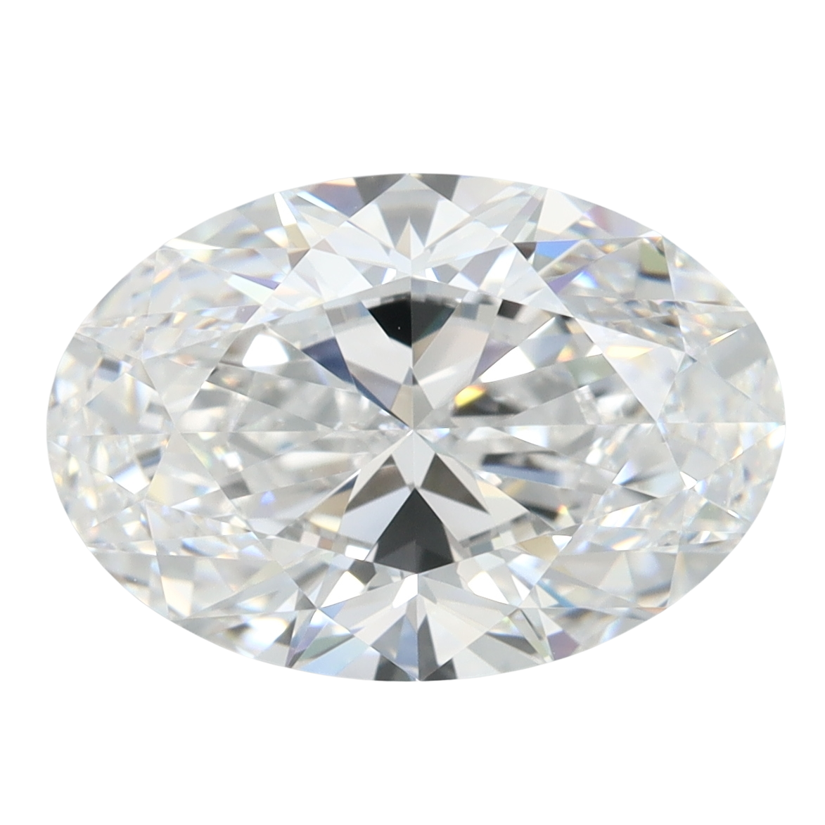 lce_lab_loosediamond_oval_03-52_fl_d_839a296f7757