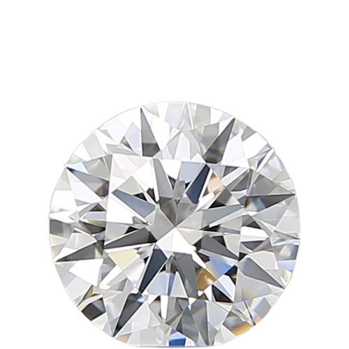 srdl_lab_loosediamond_round_02-03_vvs2_e_4dd01b952a8b