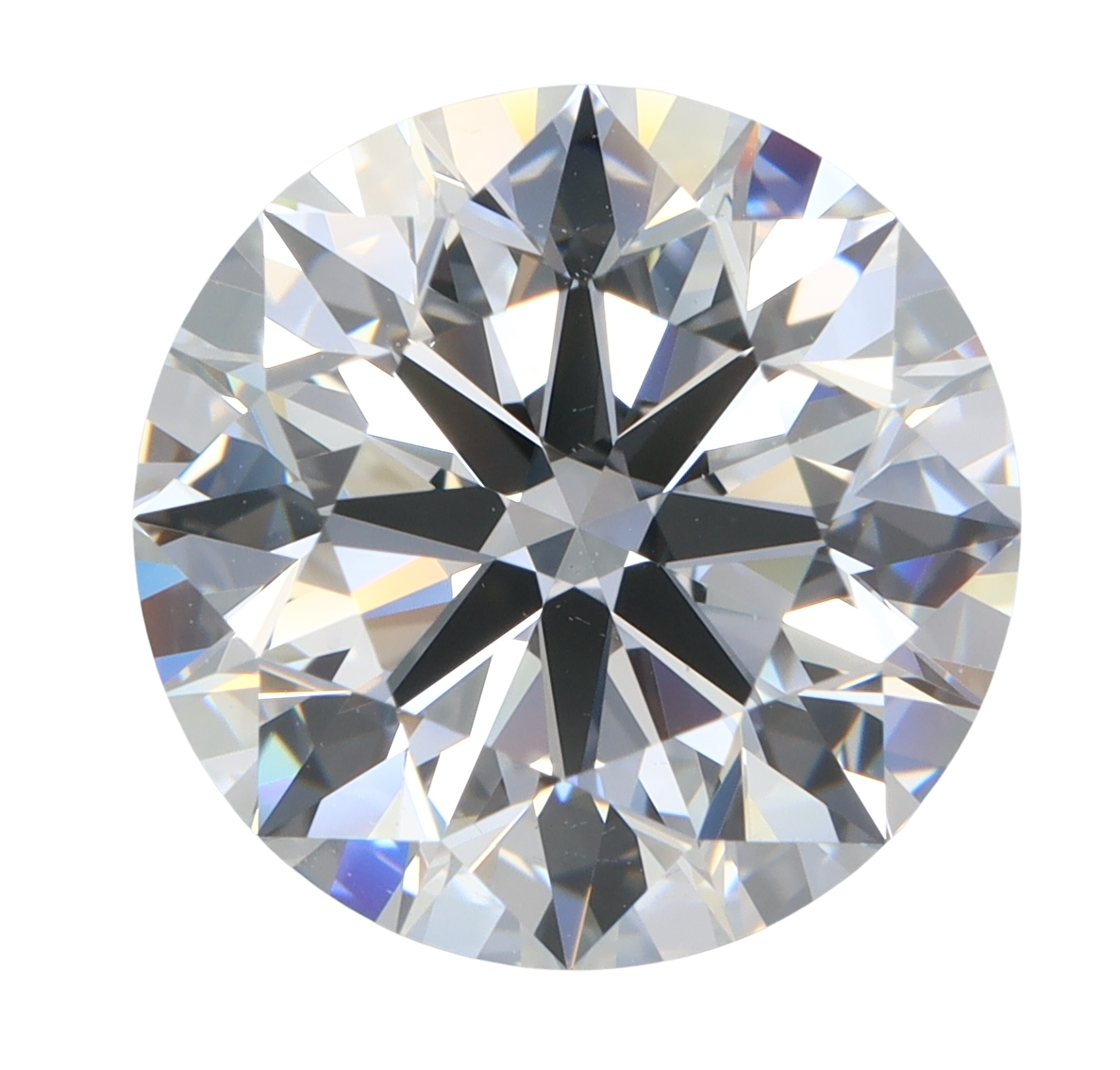 rweu_lab_loosediamond_round_05-03_vs2_d_0f67fa9a542c
