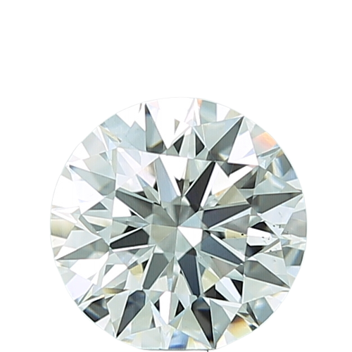 srdl_lab_loosediamond_round_02-01_vs2_d_4722a3c9a722