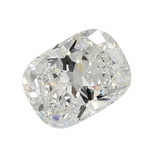 mnd_lab_loosediamond_elongatedcushion_03-06_vvs2_f_3e744d9c3286