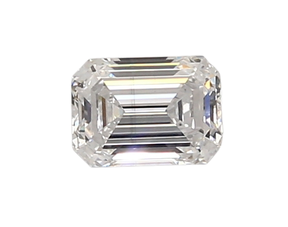 ank_lab_loosediamond_emerald_00-71_vs2_d_a779efd6f51e