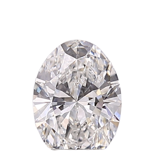 srdl_lab_loosediamond_oval_01-09_vvs2_d_be99f68d191e