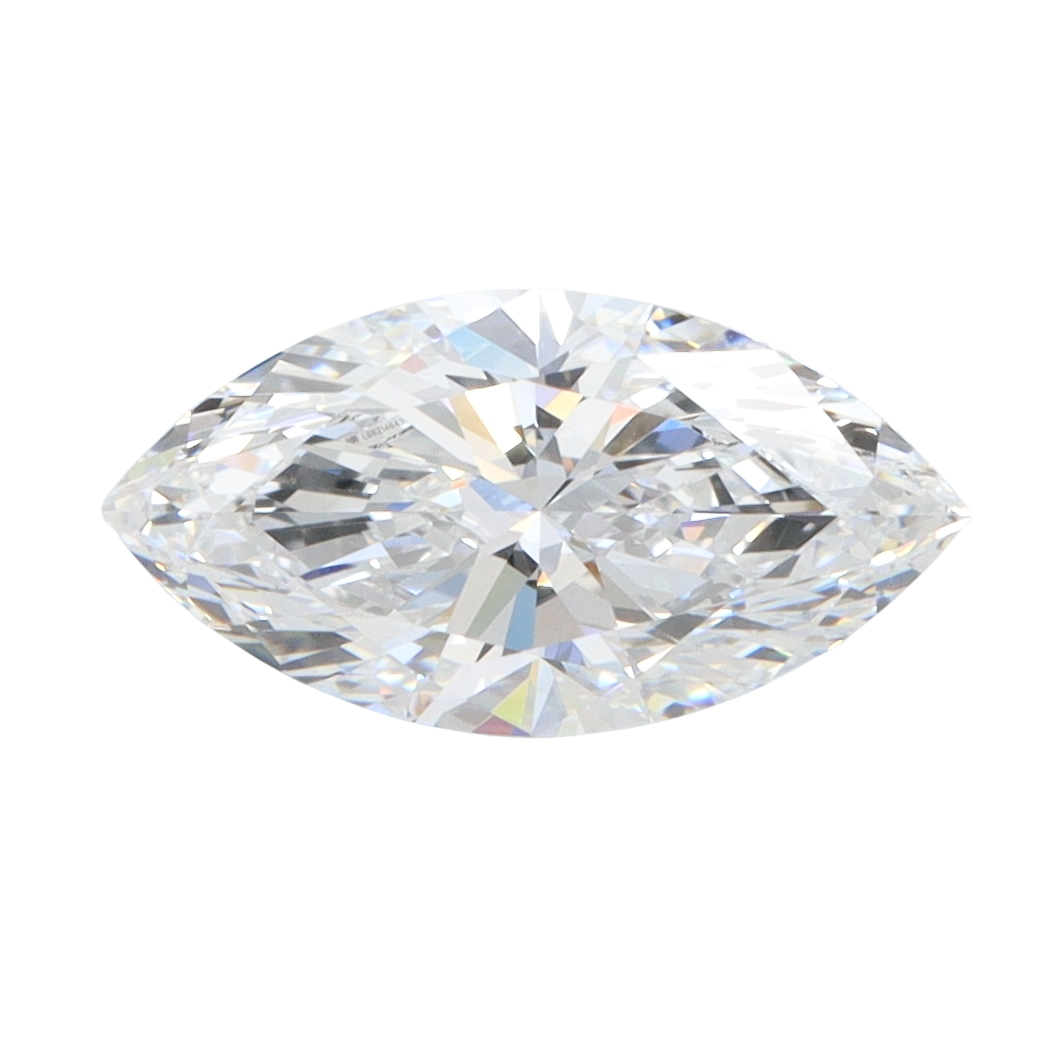 rweu_lab_loosediamond_marquise_01-59_if_d_749f5a848340