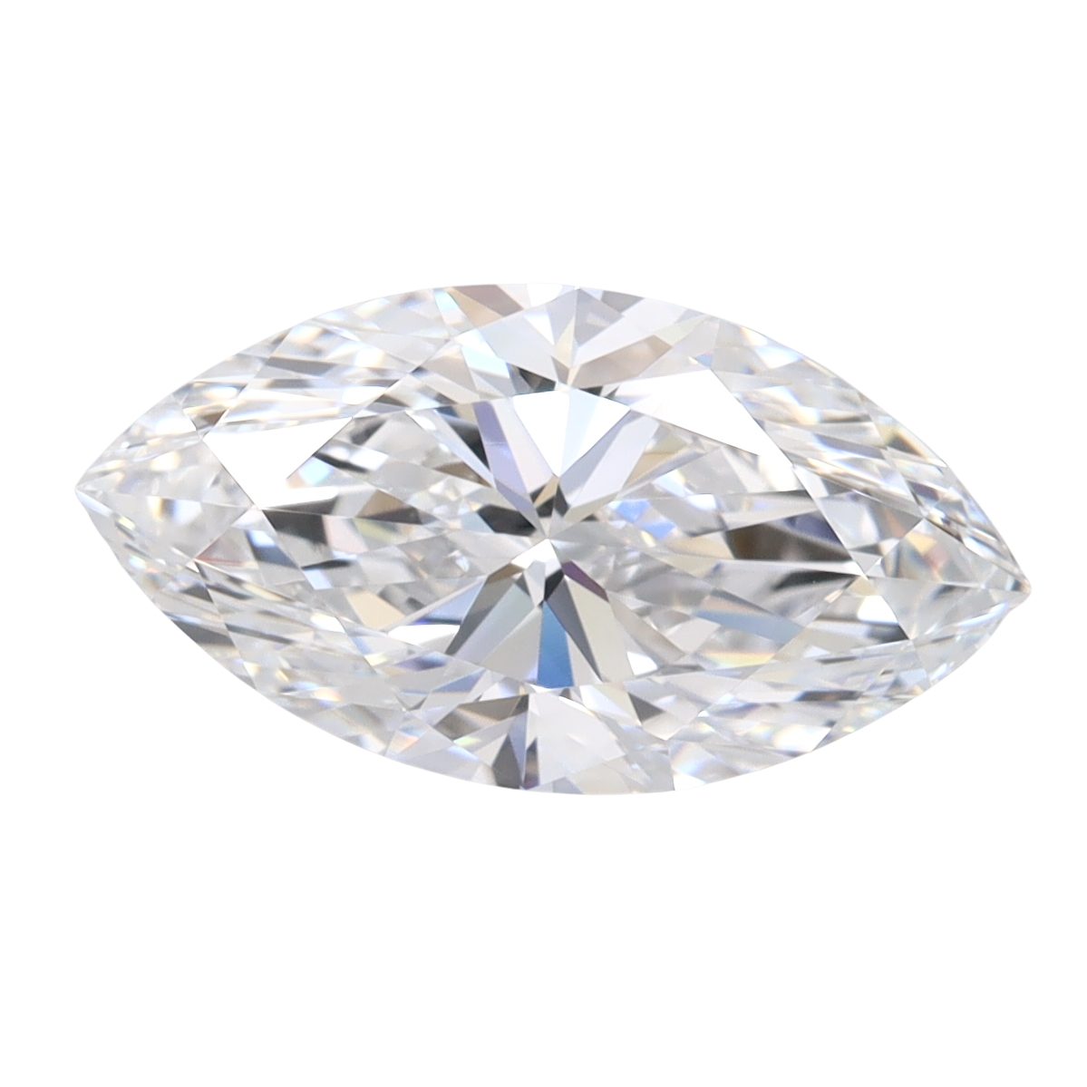 lce_lab_loosediamond_marquise_02-12_vvs1_d_a46d32d34807