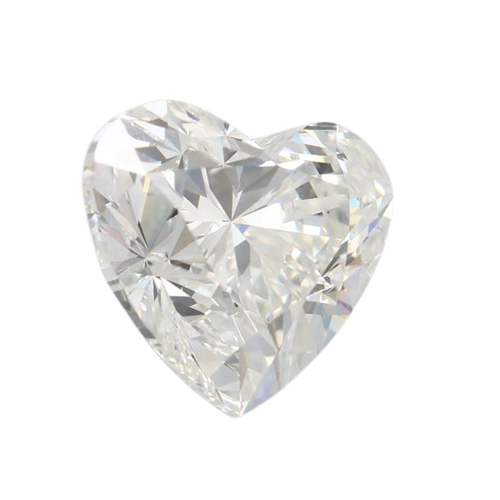 aslb_lab_loosediamond_heart_05-50_vs1_f_98605cebc16c