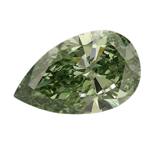 gases_lab_loosediamond_pear_00-82_vvs2_green_9bda2e9865c2