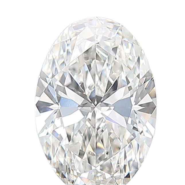 srdl_lab_loosediamond_oval_01-53_vs1_f_61142335d79e