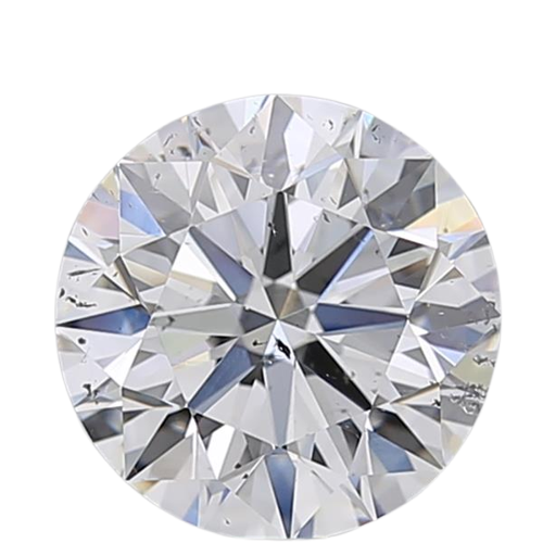 hrnd_natural_loosediamond_round_01-30_si1_e_ea758e6c1620