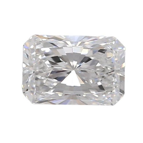 ank_lab_loosediamond_radiant_00-61_vvs1_d_2f00fbcd9f2f