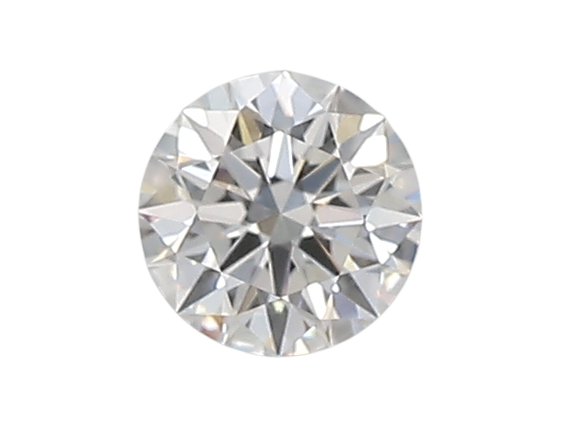 ank_lab_loosediamond_round_00-27_vs1_d_953506ffd5d8