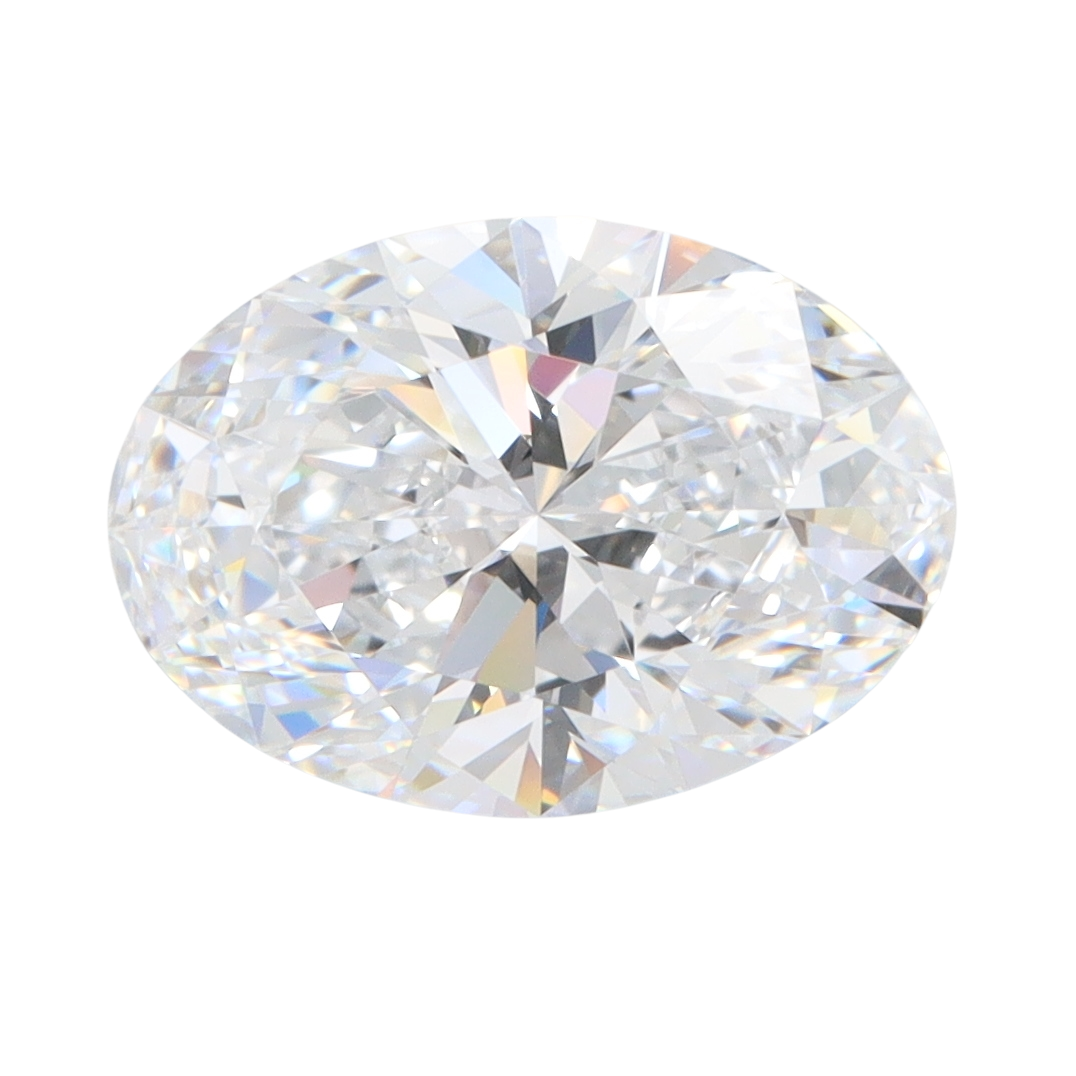 rweu_lab_loosediamond_oval_03-02_vvs2_d_62e1dbf91198